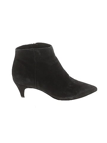 Sam Edelman Ankle Boots (view 1)