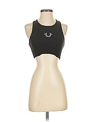 True Religion Tank Top