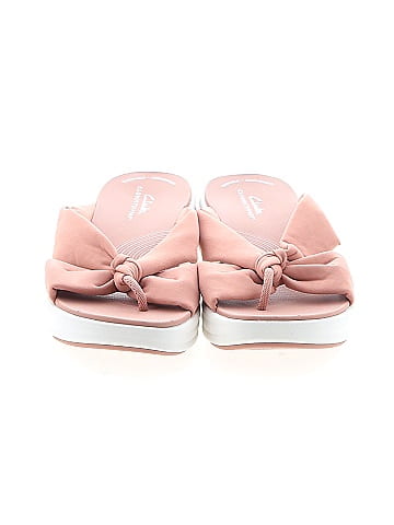 Clarks Sandals (view 2)