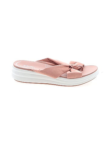 Clarks Sandals (view 1)