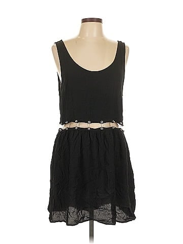 TOBI Casual Dress (view 1)