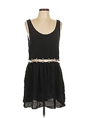 Tobi Casual Dress