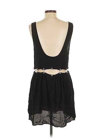 TOBI Casual Dress (view 2)
