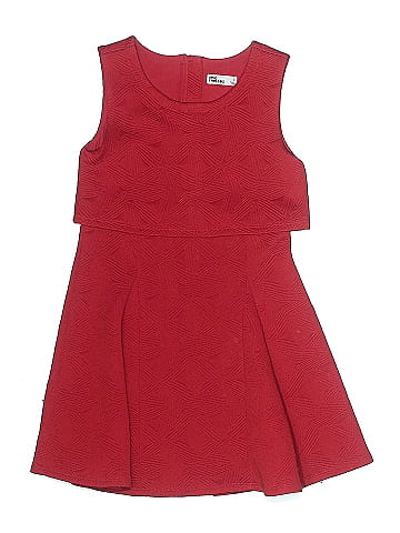 Epic Threads Dress (view 1)