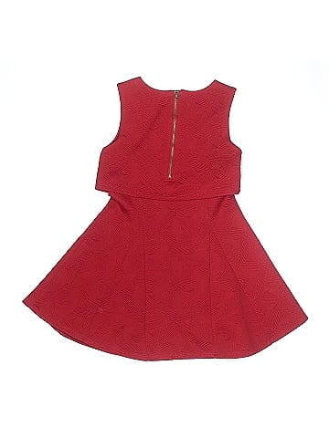 Epic Threads Dress (view 2)