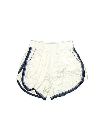 FP Movement Athletic Shorts (view 1)