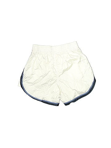 FP Movement Athletic Shorts (view 2)