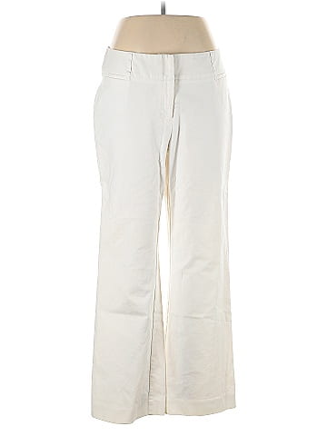 Dana Buchman Casual Pants (view 1)