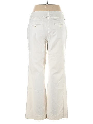 Dana Buchman Casual Pants (view 2)