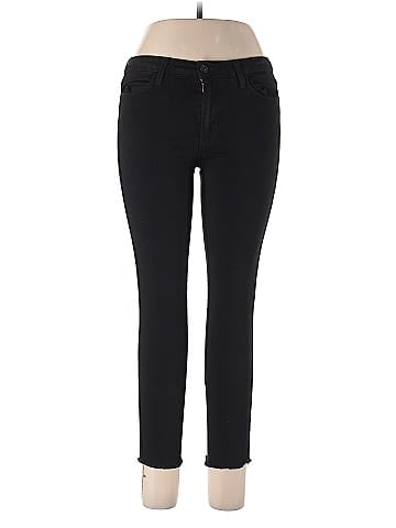 Just USA Jeans (view 1)