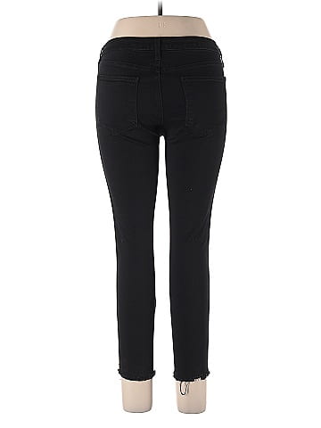 Just USA Jeans (view 2)
