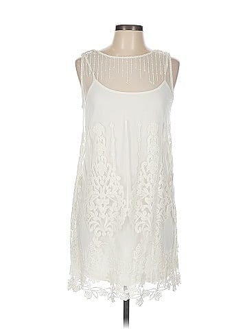 Free People Cocktail Dress (view 1)