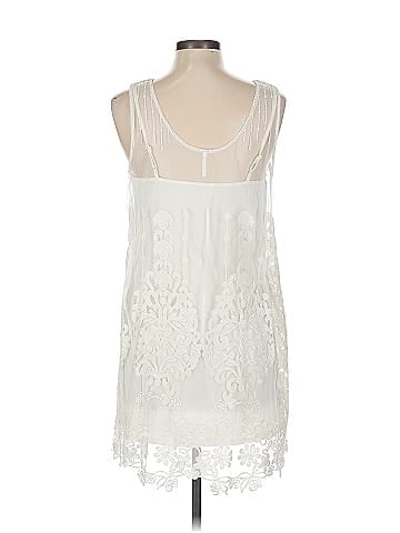 Free People Cocktail Dress (view 2)