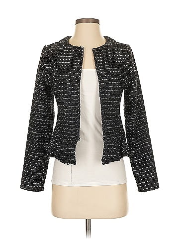 Left Coast by Dolan Jacket (view 1)