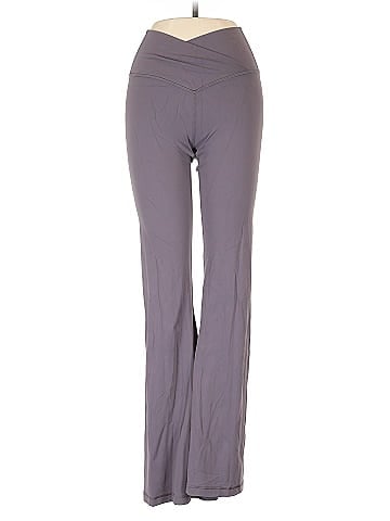 Crz Yoga Active Pants (view 1)