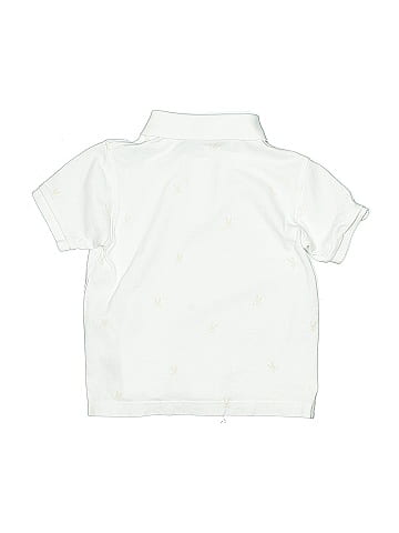 Psycho Bunny Short Sleeve Polo (view 2)