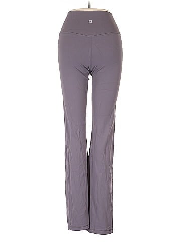 Crz Yoga Active Pants (view 2)