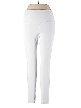 Lyssé Active Pants
