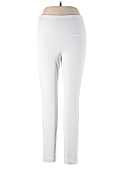 Lyssé Active Pants