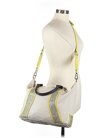 Vince Camuto Satchel (view 2)