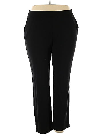 dalia Active Pants (view 1)