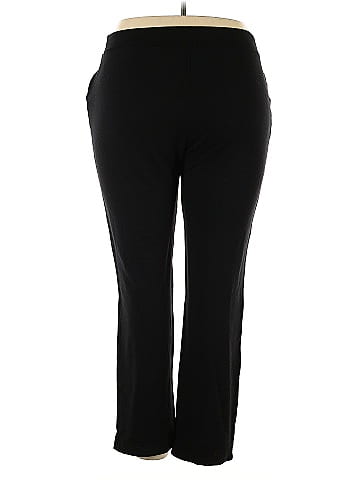 dalia Active Pants (view 2)