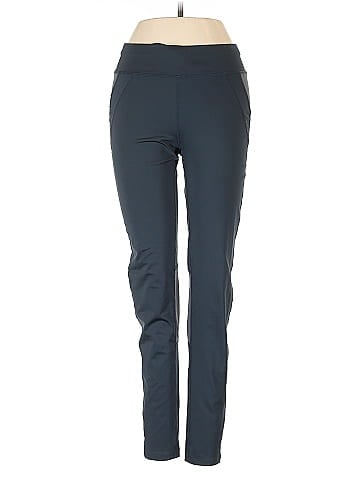 Oiselle Active Pants (view 1)