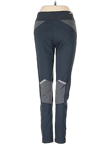 Oiselle Active Pants (view 2)