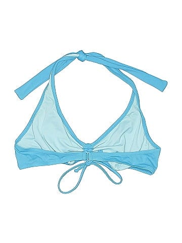 J.Crew Swimsuit Top (view 2)