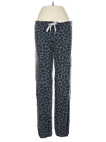 Monrow Casual Pants (view 1)