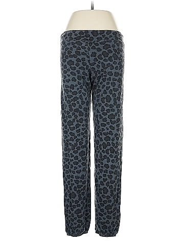 Monrow Casual Pants (view 2)