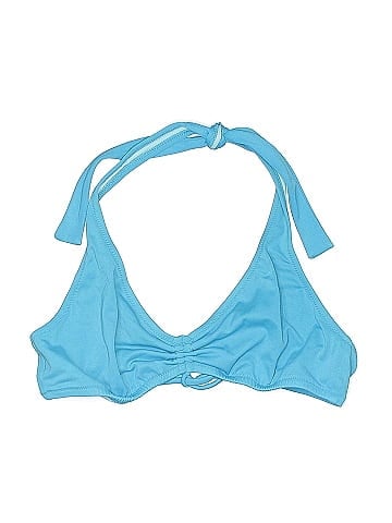 J.Crew Swimsuit Top (view 1)