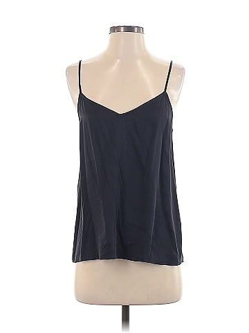 Equipment Sleeveless Top (view 1)
