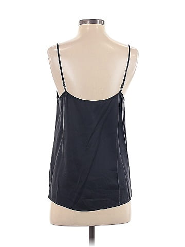 Equipment Sleeveless Top (view 2)
