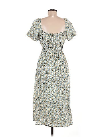 Faithfull the Brand Casual Dress (view 2)