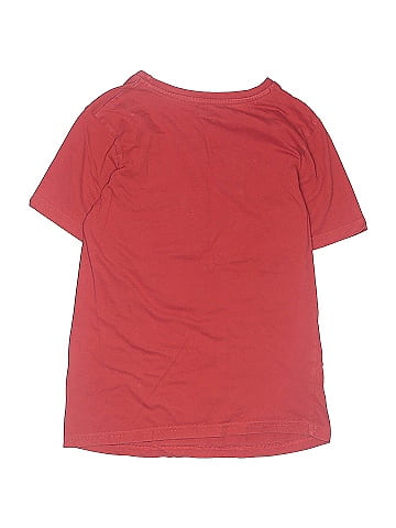Falls Creek Short Sleeve T-Shirt (view 2)