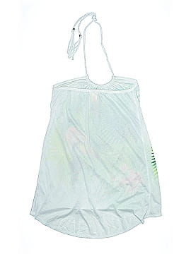 Op Swimsuit Cover Up (view 2)