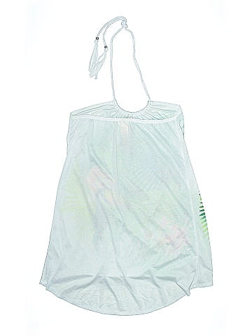 Op Swimsuit Cover Up (view 2)