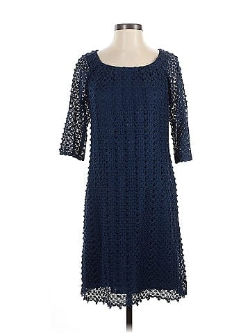 CHRIS McLaughlin Casual Dress (view 1)