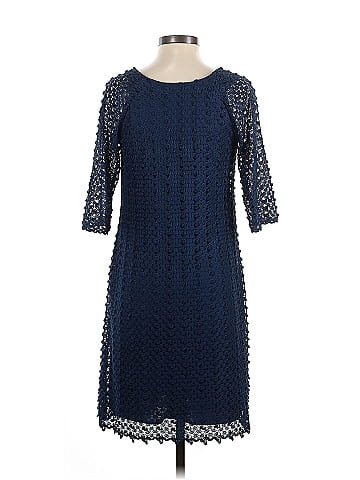 CHRIS McLaughlin Casual Dress (view 2)