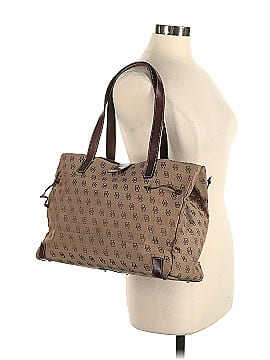 Dooney & Bourke Tote (view 2)
