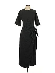 Modern Citizen Casual Dress