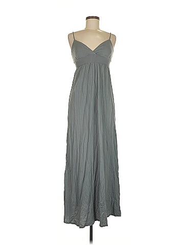 James Perse Casual Dress (view 1)