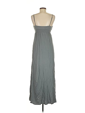 James Perse Casual Dress (view 2)