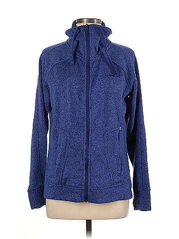 Avalanche Jacket (view 1)