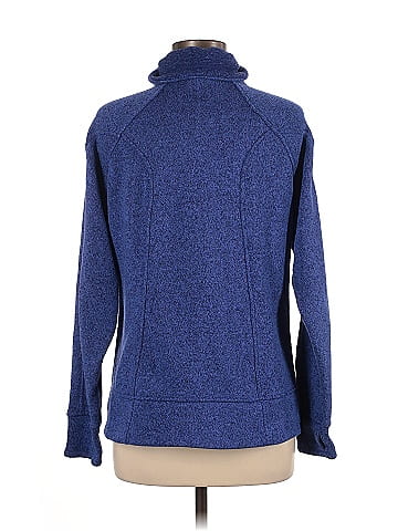 Avalanche Jacket (view 2)