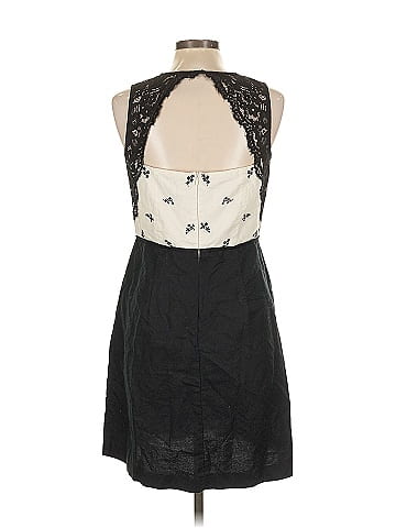 Ann Taylor LOFT Casual Dress (view 2)