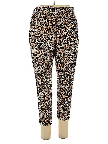 Oddi Casual Pants (view 2)