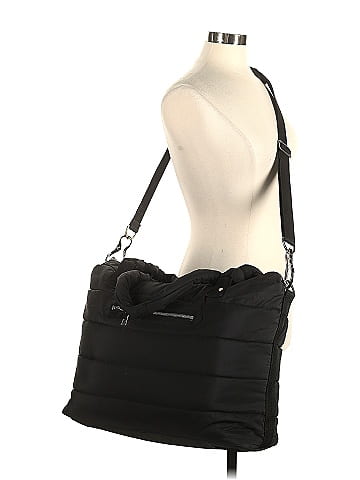 GAIAM Weekender (view 2)