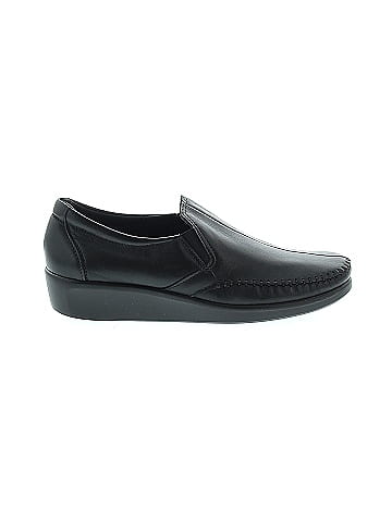 SAS Wedges (view 1)